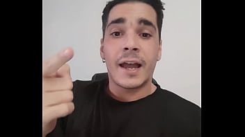 Preview 1 of Xxx Video Zee Amol - V&iacute_deo de verificaci&oacute_n