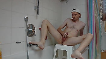Preview 3 of Www Sex Avropa Com - Wanking