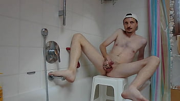 Preview 1 of Www Sex Avropa Com - Wanking