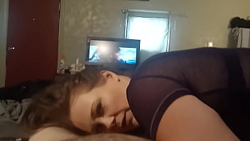 Preview 2 of Tamil Romantic Sexy - Verification video