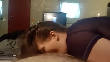 Preview 4 of Tamil Romantic Sexy - Verification video