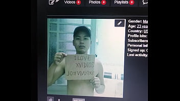 Preview 2 of Xxxvidope - Video x&aacute_c minh