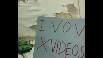 Preview 4 of Xxxvidope - Video x&aacute_c minh