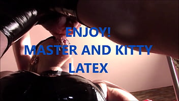 Preview 1 of Black Boy Videos Xxnx Big Lun - Painal for kinky blond bitch part 2