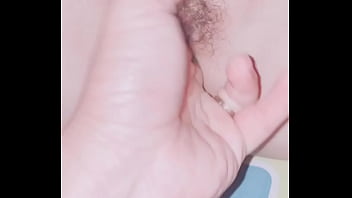 Preview 4 of Www Punjabi Sexcom - Vợ y&ecirc_u