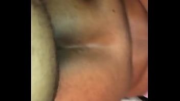 Preview 3 of Dad Xxx Movie - Big Booty Bitch