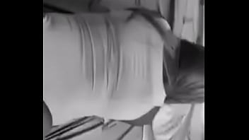 Preview 2 of Xxxl Bbw Mom - Comendo gostoso minha Cdzinha