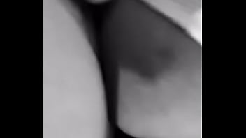 Preview 3 of Xxxl Bbw Mom - Comendo gostoso minha Cdzinha