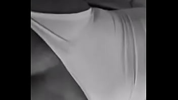 Preview 4 of Xxxl Bbw Mom - Comendo gostoso minha Cdzinha