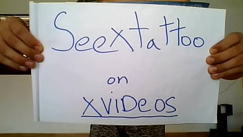 Preview 2 of Dese Teens - V&iacute_deo de verificaci&oacute_n