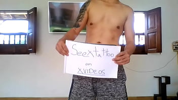 Preview 3 of Dese Teens - V&iacute_deo de verificaci&oacute_n