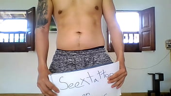 Preview 1 of Dese Teens - V&iacute_deo de verificaci&oacute_n