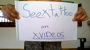 Preview 4 of Dese Teens - V&iacute_deo de verificaci&oacute_n