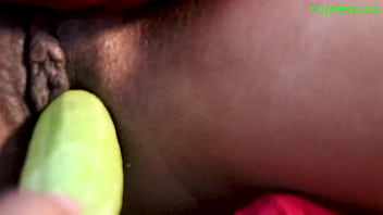 Preview 3 of Kadakkal Mom Son Hot - Real Sex to College Girl ! Indian Students Fucking at home while prepared for class presentation!