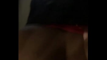 Preview 2 of Skye Sinn - Sentando