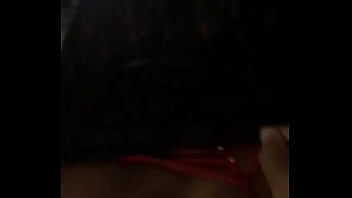 Preview 4 of Skye Sinn - Sentando