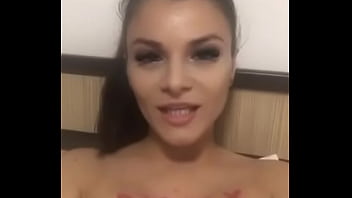 Preview 3 of With Padre - Verification video