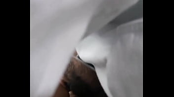 Preview 2 of Xxx Desi Reap Video - Diversi&oacute_n en el auto