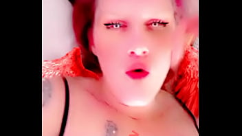 Preview 1 of Horse Animal And Girl Doing Sex - Babyooweee - update