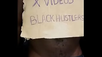 Preview 2 of Lezkiss All Video Mp4 - Verification video