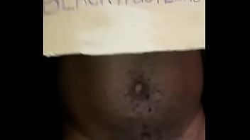 Preview 4 of Lezkiss All Video Mp4 - Verification video