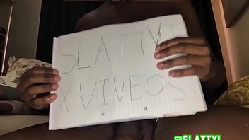 Preview 3 of New Sexy Hospital Xxxcom Hd - Verification video