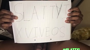 Preview 4 of New Sexy Hospital Xxxcom Hd - Verification video