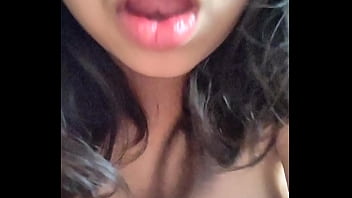 Preview 2 of Russian Gaping Sex - Me and my step son