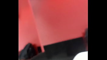 Preview 1 of Apu Bissas Xx - Fat ass with big fucking tits.