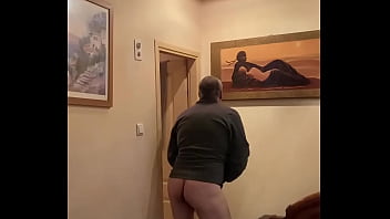 Preview 1 of Fuckrides Com - Igogo - update #959 - Мой фильм - Jan 28,  2025