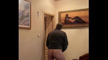Preview 4 of Fuckrides Com - Igogo - update #959 - Мой фильм - Jan 28,  2025