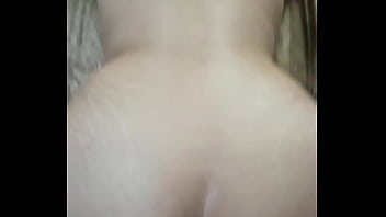 Preview 4 of Senny Lion Sax Video Hd Com - morena de quatro