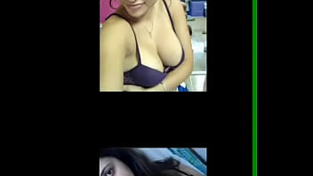 Preview 2 of Alixa Tomas - Hot Desi teen album