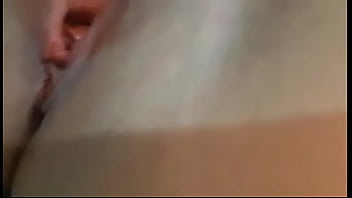Preview 2 of Mandy Florce - Squirt de la culona de Tepito