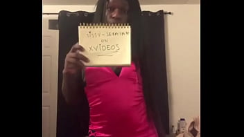 Preview 3 of Vxxxceks - Verification video