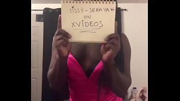 Preview 4 of Vxxxceks - Verification video