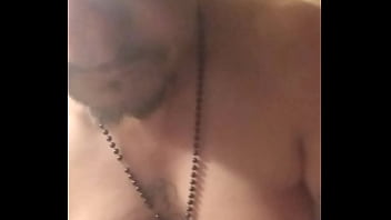 Preview 1 of Tag1car Hump - Verification video