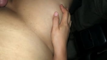 Preview 4 of Bef Vedos 3g Dayolad - Monta&ntilde_a Mari