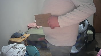 Preview 3 of Macho Boydy - Verification video