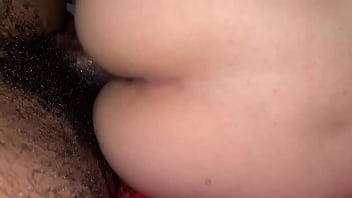 Preview 3 of Asia Poce - selena vega back again