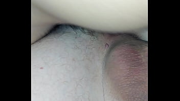 Preview 1 of Jal Hot Sex - Grindr Chinese Guy Fucks Me and Takes a Phone Call