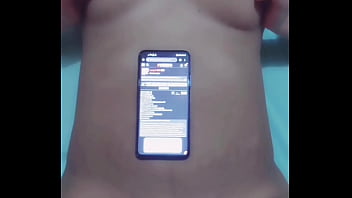 Preview 1 of Www Tamil Mom Sex - V&iacute_deo de verificaci&oacute_n