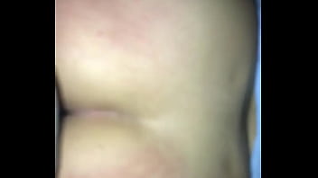 Preview 1 of Real Indian Audio Mms - Verification video
