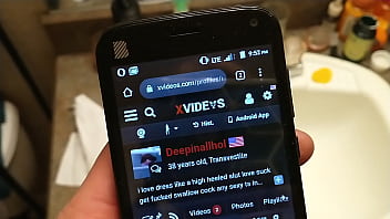 Preview 2 of Youga Sexmex Com - Verification video