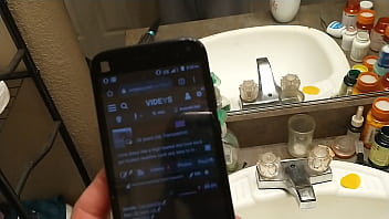 Preview 1 of Youga Sexmex Com - Verification video