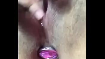 Preview 3 of Xxx Sex Hd Usa Download - Jugando con su juguetito