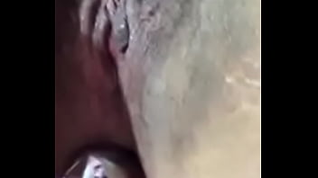 Preview 1 of Xxx Sex Hd Usa Download - Jugando con su juguetito