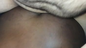 Preview 3 of Xxxx Pornhd - Novinha Me Deu o Cu