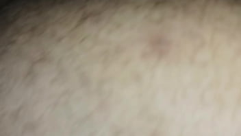 Preview 4 of Xxxx Pornhd - Novinha Me Deu o Cu