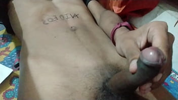Preview 3 of Badd Anggel - Verification video